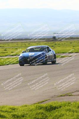 media/Feb-25-2024-CalClub SCCA (Sun) [[3c767ec4f8]]/Group 7/Race (Start Finish)/